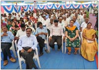 morbi-2016-4.jpg
