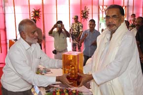 motihari-02-21092015.jpg