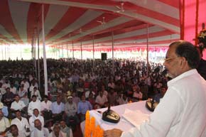 motihari-03-21092015.jpg