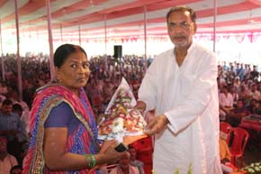 motihari-05-21092015.jpg