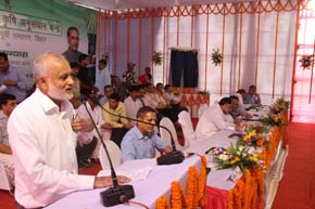 motihari-06-21092015.jpg