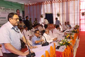 motihari-07-21092015.jpg