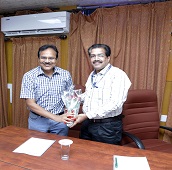 mou-ciba-23-01-2020-1.jpg