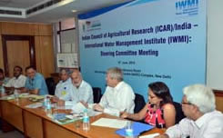 mou-nrm-12-06-2014-1