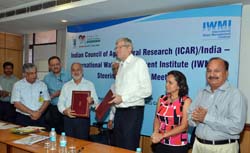 mou-nrm-12-06-2014-2