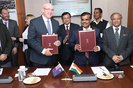 mousydeni-02-29112018