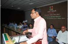 mpciaebhopal-01-16062015.jpg
