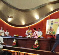 mpcmjablpur-01-31082017.jpg