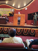 mpcmjablpur-02-31082017.jpg