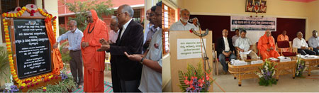 mysore-29-08-2011
