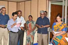 naarm-01-10082017.jpg