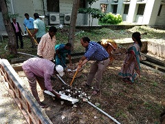 naarm-02-04102019