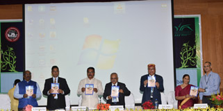 naarm-02-07112017.jpg