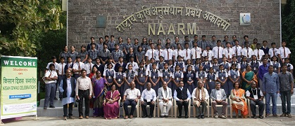naarm-02-24122019