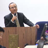 naarm_asean_slgoswami_6jan14