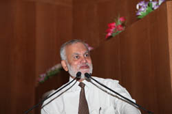 naarm_dg_focars98_20jul13