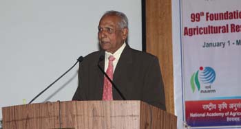 naarm_focars99_kirtisingh_talk