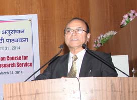 naarm_focars99_slgoswami