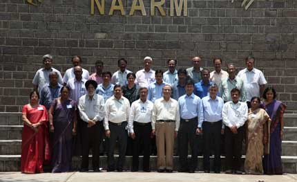 naarm_icar_col_meet_16may13_2