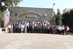 naarm_isae_group_18dec13