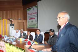 naarm_isae_group_dadhich_18dec13