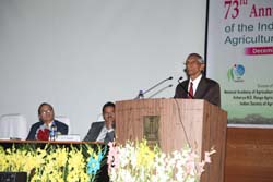 naarm_isae_hanumantharao_18dec13