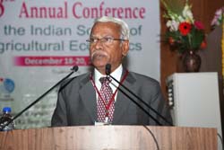 naarm_isae_ramaswamy_18dec13