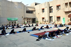 nabfgreducation-02-2018