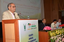 nafs-03-02062015.jpg