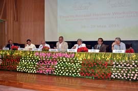 nafs-05-02062015.jpg