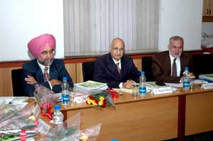 naip-press-conference-1