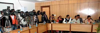 naip-press-conference-2