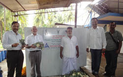 naipnp-03-24-09-2013