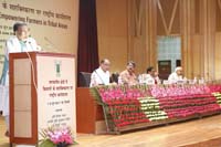 national-workshop-empowering-tribal-2017-4.jpg