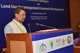 nationaldialogue-04-2019