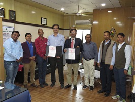 navasriuni-27012020.jpg
