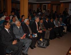 nbagr-livestock-conservation_clip_image002_0000