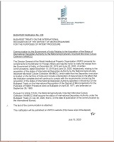 nbaim-0130072020.jpg