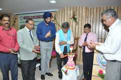 nbpgr-01-10112017.jpg