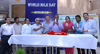 ndri-01-02062017.jpg
