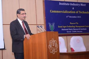 ndri-01-18122015.jpg