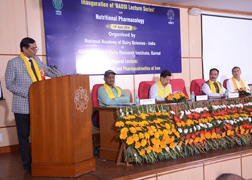 ndri-01-22042016.jpg