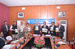 ndri-02-18122015.jpg