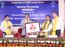 ndri-02-22042016.jpg