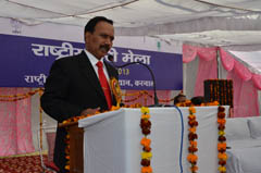 ndrinews-02-26-02-2013