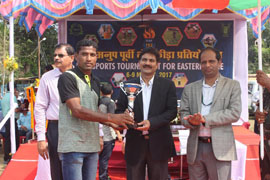 neer-0110032017.jpg