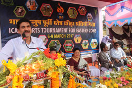 neer-0210032017.jpg