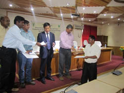 neh-01-08-2013-1