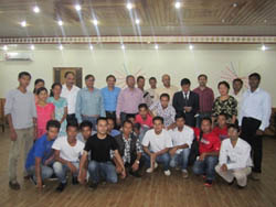 neh-01-08-2013-2