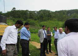 nehregion-0217052016